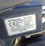 Моторна яхта EROS 430 с кабина за 4 души + Evinrude 9.8 к.с. + колесар, снимка 13