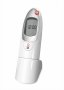 ТЕРМОМЕТЪР ЗА ЧЕЛО PIC , снимка 2