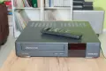 Sharp VC-A48GM VHS, снимка 1