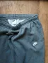 Nike Sportswear Club Fleece Pant - страхотно мъжко долнище ХЛ, снимка 2
