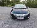 Honda Civic 1,8 Vtec бензин, снимка 15