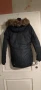 зимни и преходни якета за момиче 10-12г, снимка 6
