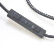Denon Razar Стерео слушалки USB type-C, снимка 4