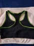 Дамско бюстие за спорт, снимка 2