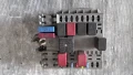 Контролен Модул (Бушонно Табло BSI / BSM ) за Fiat Punto -  46835581, снимка 1