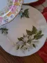 Десертни чинийки, снимка 3