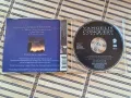 Vangelis – Conquest Of Paradise, снимка 2