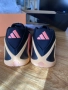 Мъжки оригинални маратонки Adidas, снимка 8