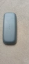 Продавам телефон NOKIA-1174, снимка 3