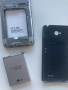 LG L65 D280, перфектен, снимка 11