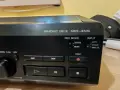 Sony mini disk модела е сниман , снимка 2