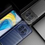 Huawei Mate 50 Pro - Силиконов Гръб - Карбон , снимка 9
