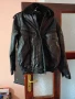 кожено яке-100лв, снимка 9