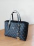 Чанта Guess new/SG-E36, снимка 2