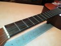 LARGO--КИТАРА ВНОС ГЕРМАНИЯ 0208210915, снимка 12
