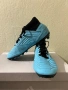 Adidas Predator 19.3 FG, снимка 4