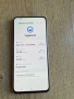 Samsung Galaxy A80, снимка 2