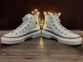 Converse дамски кецове , снимка 2