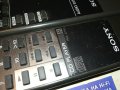 sony audio remote 125лв за броика, снимка 8