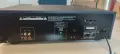 Дек Kenwood KX-W4080#1, снимка 5