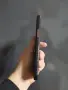 Samsung Xcover 7 6/128 , снимка 10