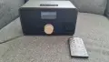 Hama IR200 (00053196) – интернет радио, снимка 3