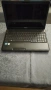 Toshiba Satellite C660-1MU / 1000GB hard,8GB RAM/, снимка 9