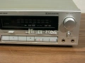 ДЕК   Pioneer ct-337 , снимка 5
