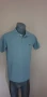 Lacoste Classic Fit Pique Cotton Classic Fit Mens Size 2 - XS ОРИГИНАЛ! Мъжка Тениска!, снимка 3