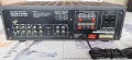 ✅УСИЛВАТЕЛ AKAI AM-2250❗, снимка 4