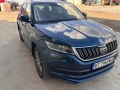 Skoda Kodiaq Шкода Кодиак, снимка 9