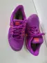 Nike Free 5.0 маратонки 39 номер , снимка 3