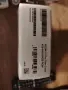 Продавам чисто нов телефон Redmi A7 Pro, снимка 3