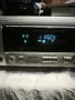 Philips FR966 ., снимка 3