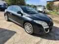 Renault Megane 1.9 dci на части, снимка 2