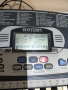 Синтезатор Bontempi PM 746 , снимка 4