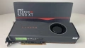 MSI Radeon RX 5700 XT 8GB GDDR6, снимка 2
