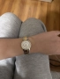 Дамски часовник Guess, снимка 4