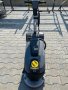 Подопочистващ автомат Karcher Под НАЕМ от Рентекс София , снимка 4