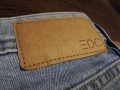 Нова Цена EDC by Esprit къси панталони мъжки НОВИ, снимка 7