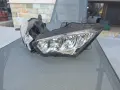 Фар за кавазаки kawasaki 636 versys , снимка 1