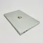 HP EliteBook 845 G8/Ryzen 5 PRO 5650U/16GB/512GB/14” 400 nits, снимка 6