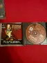 Tomb Raider 2 ( PS 1 ) , снимка 1