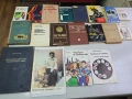 продавам книги, снимка 1