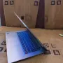 Лаптоп Lenovo Ideapad 120S-14IAP , снимка 3