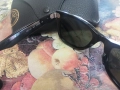 слънчеви очила Ray Ban, снимка 2