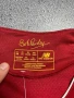 Футболна тениска New Balance Liverpool Virgil Van Dijk, снимка 5