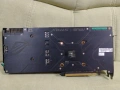 Asus ROG Maximus Ranger + i5 6500 + 16gb.ram + Asus GTX1660 6gb., снимка 12