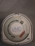 PES Pro Evolution Soccer 2008 - Игра за PSP, снимка 4