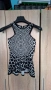 Дамски летни дрехи M,L, снимка 15